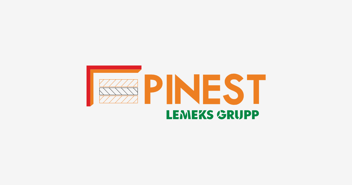 Pinest põhitoodanguks on sõrmjätkatud ja liimpuitkomponendid - Pinest